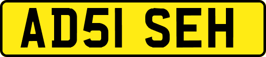 AD51SEH