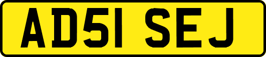 AD51SEJ