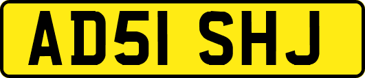 AD51SHJ