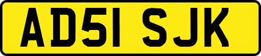 AD51SJK