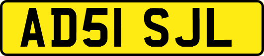 AD51SJL