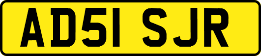 AD51SJR