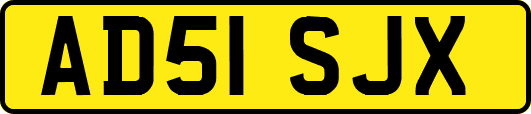AD51SJX
