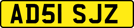 AD51SJZ