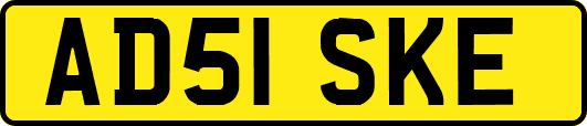 AD51SKE