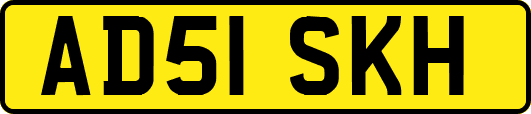 AD51SKH