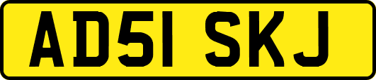 AD51SKJ