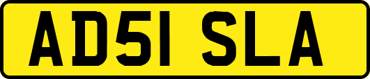 AD51SLA
