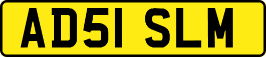AD51SLM