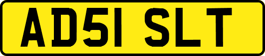 AD51SLT