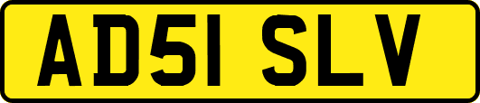 AD51SLV