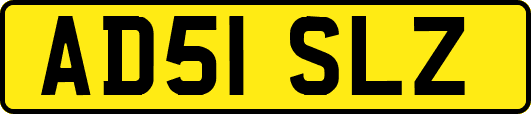 AD51SLZ