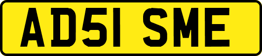 AD51SME