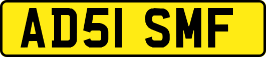 AD51SMF
