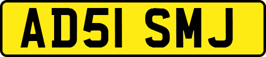 AD51SMJ
