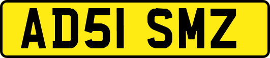 AD51SMZ
