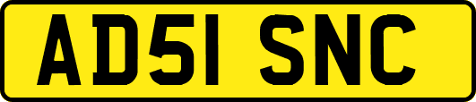 AD51SNC