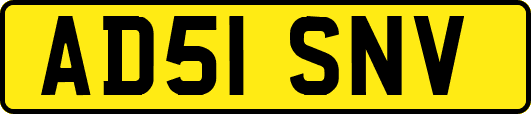 AD51SNV