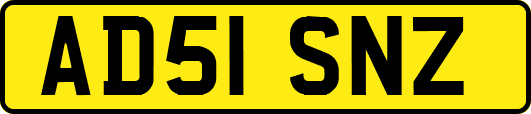 AD51SNZ