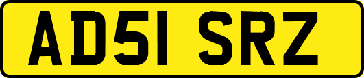 AD51SRZ