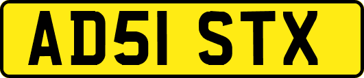 AD51STX