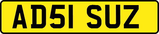 AD51SUZ