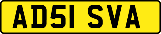 AD51SVA