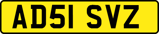 AD51SVZ
