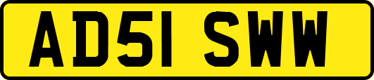 AD51SWW