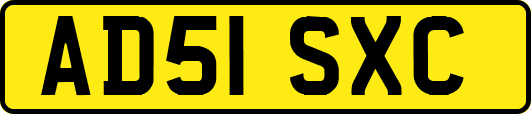 AD51SXC