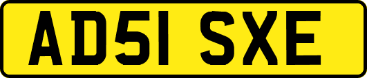 AD51SXE