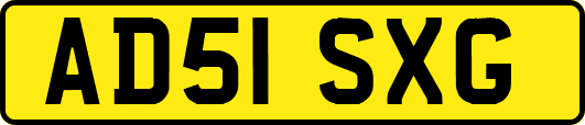 AD51SXG