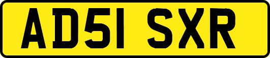 AD51SXR