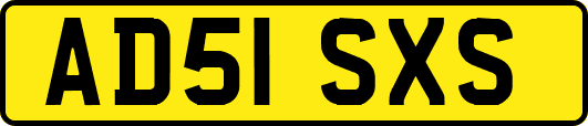 AD51SXS
