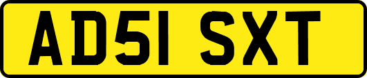 AD51SXT