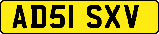 AD51SXV