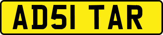 AD51TAR
