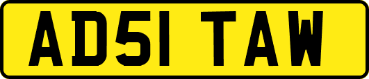 AD51TAW