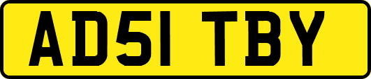 AD51TBY