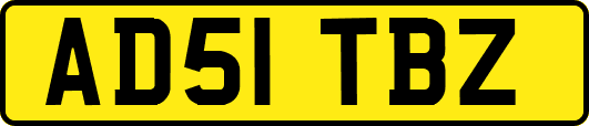 AD51TBZ