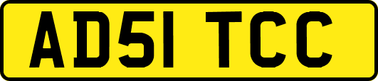 AD51TCC