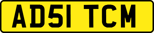 AD51TCM