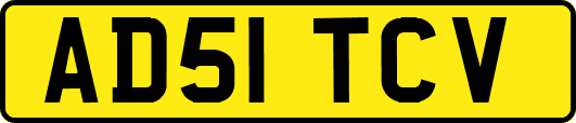 AD51TCV