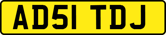 AD51TDJ