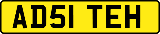 AD51TEH