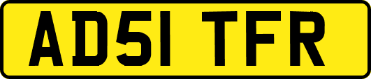 AD51TFR