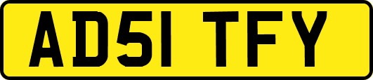 AD51TFY