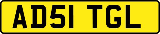 AD51TGL