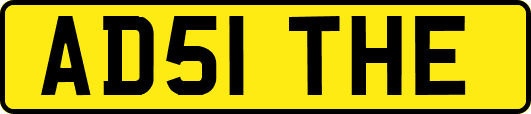 AD51THE