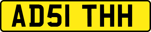 AD51THH